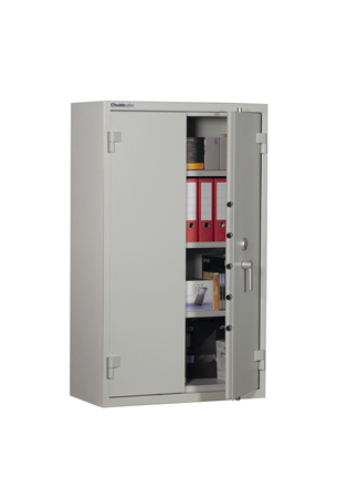 Chubbsafes Force Guard - Size 2